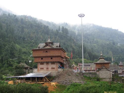  - bhimakali-temple-sarahan